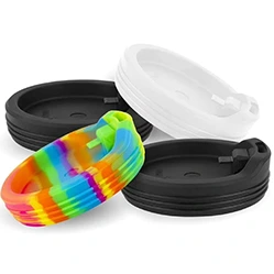silicone lid5